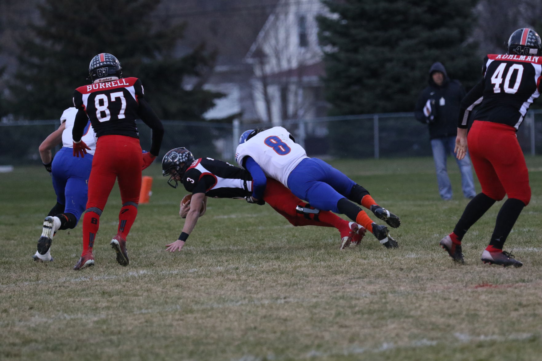 Osceola:High Plains vs. Creighton football 17.JPG